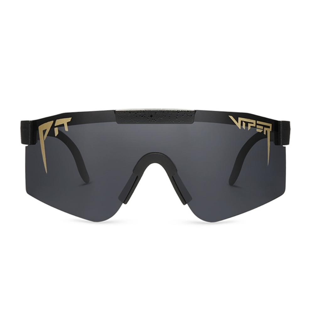pit viper sunglasses - c01